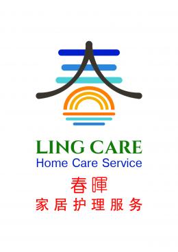 Company logo Company logo