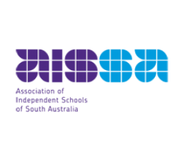 Company logo Company logo