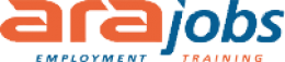 Company logo Company logo