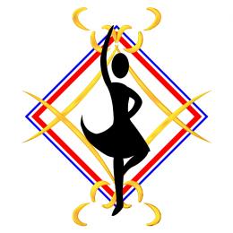 Company logo Company logo