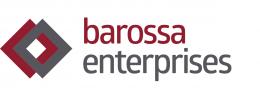 Company logo Company logo
