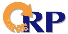 Company logo Company logo