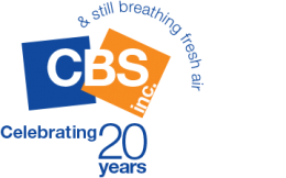 Company logo Company logo