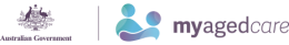Company logo Company logo