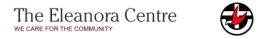 Company logo Company logo