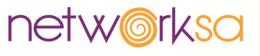 Company logo Company logo