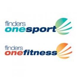 Personal Training  Flinders University Sport and Fitness