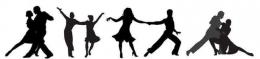 Company logo Company logo