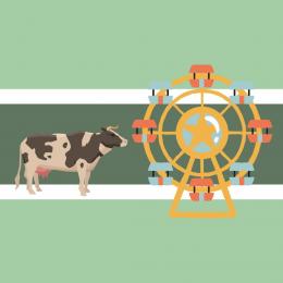 Company logo Company logo