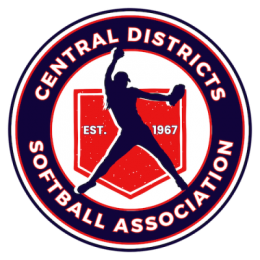 Company logo Company logo