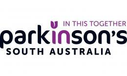 Company logo Company logo