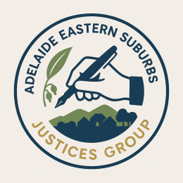 Company logo Company logo