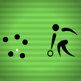 Company logo Company logo