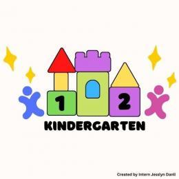 Company logo Company logo