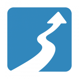 Company logo Company logo