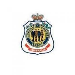 Company logo Company logo