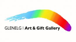 Company logo Company logo