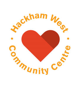 Company logo Company logo