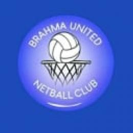 Company logo Company logo