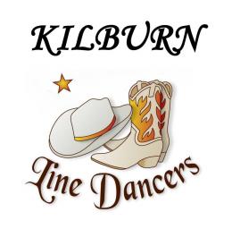 Company logo Company logo