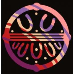 Company logo Company logo