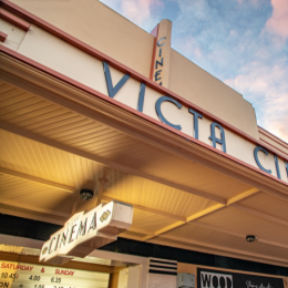 Company logo Company logo