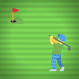 Company logo Company logo