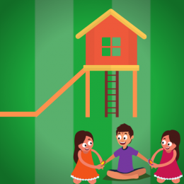 Company logo Company logo