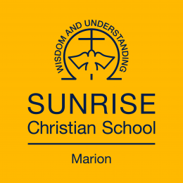 Company logo Company logo