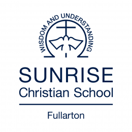 Company logo Company logo