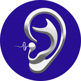 Company logo Company logo