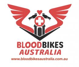 Company logo Company logo