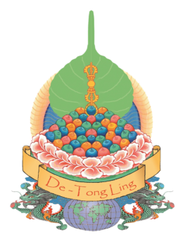 Company logo Company logo