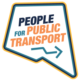 Company logo Company logo