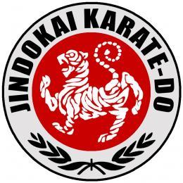 Company logo Company logo