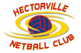 Company logo Company logo