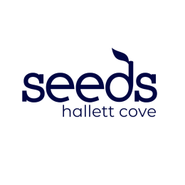 Company logo Company logo