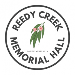 Company logo Company logo