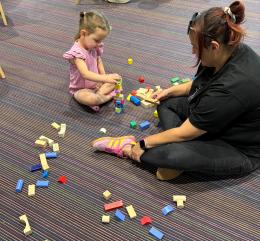 Company logo Company logo