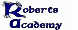 Company logo Company logo