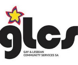 Company logo Company logo