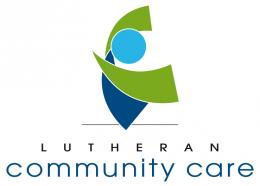 Company logo Company logo
