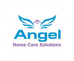 Company logo Company logo