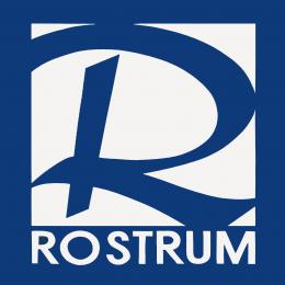 Company logo Company logo