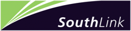 Company logo Company logo
