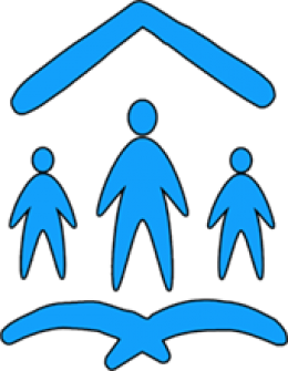 Company logo Company logo