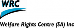 Company logo Company logo